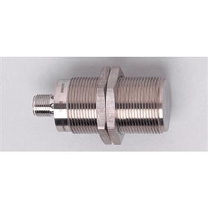 Ifm Electronic IIK3010-ANKG/AM/US-104-DNS
