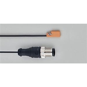 Ifm Electronic MKC3028-BPKG/G/0,3M/ZH/US