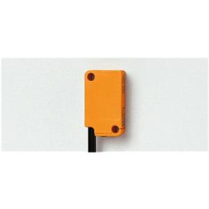 Ifm Electronic IS-3004-BPKG Turkey