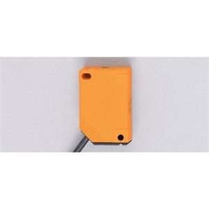 Ifm Electronic MN-3060-BPKG/0,15M/AS
