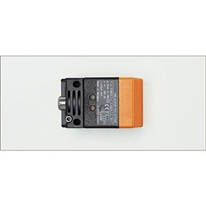 Ifm Electronic IMC2020BARKA/LS-100AK       RT Turkey