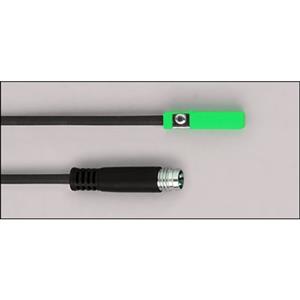 Ifm Electronic MKT3028BANKG/G/0,3M/ZH/AS
