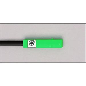 Ifm Electronic MKT3028BBPKG/G/-H Turkey