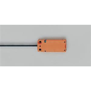 Ifm Electronic KQ-3120NFPKG Turkey