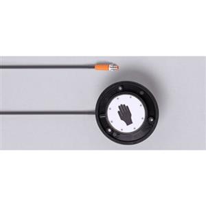Ifm Electronic KTRDHOK-RBPKG/AM/AS/0,3M