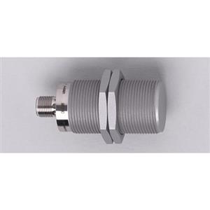 Ifm Electronic IIK3012BANKG/AM/SC/US-104-DNS