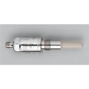 Ifm Electronic LMCCE-A12E-QPKG-2/US Turkey