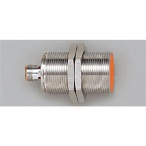 Ifm Electronic IIK3015BBPKG/US-104 Turkey