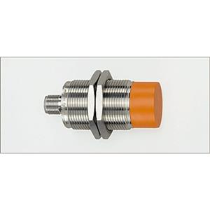Ifm Electronic IIKC022-ASKG/US-104