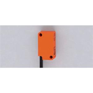 Ifm Electronic MS-3060-BPKG/PH Turkey