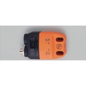 Ifm Electronic INE3004DBPKG/SOCKET M12