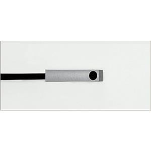Ifm Electronic ILB30,8-BPKG/2M PVC Turkey