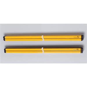 Ifm Electronic OYA0910-04-4-60-P-1