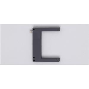 Ifm Electronic OPU-FNKG/AS