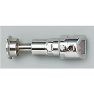 Ifm Electronic PI-004-REZ01-MFRKG/US/      /P
