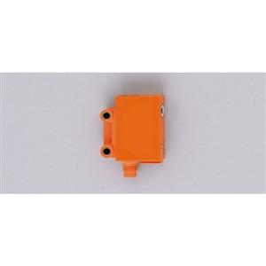 Ifm Electronic OJPGFNKG/SO/AS