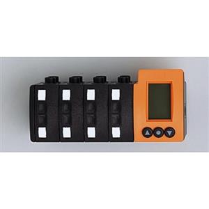 Ifm Electronic OOF-FPKG/M16/GL8 Turkey