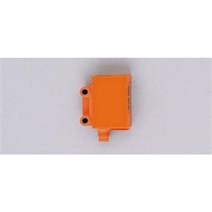 Ifm Electronic OJH-FNKG/SO/AS