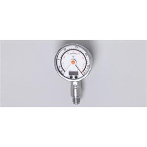Ifm Electronic PG-025-REB12-MFRKG/US/      /P