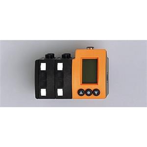 Ifm Electronic OOF-FPKG/M12/GL4 Turkey