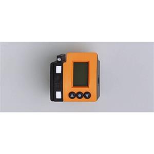 Ifm Electronic OOF-FNKG/M12/KL2