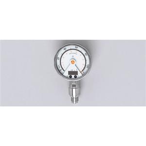 Ifm Electronic PG-,10BREB12-MFRKG/US/      /P