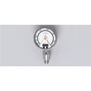 Ifm Electronic PG-001-REB12-MFRKG/US/      /P
