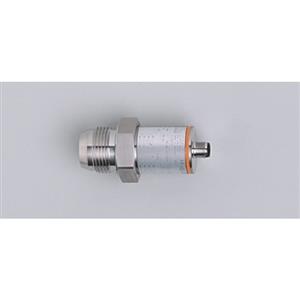 Ifm Electronic PL-100-SEA01-E-ZVG/US/      /P
