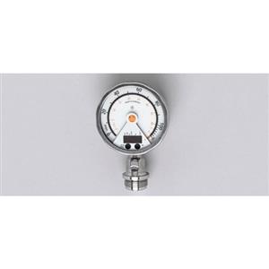 Ifm Electronic PG-,10BREA01-MFRKG/US/      /P