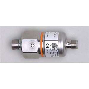 Ifm Electronic PA-,10BRBG14-A-ZVG/US/ /V