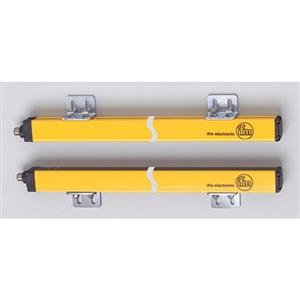 Ifm Electronic OYA0160-30-4-12-P-1