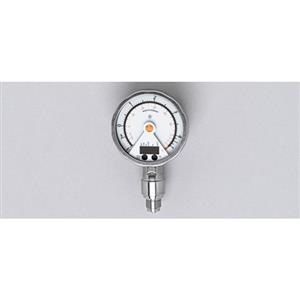 Ifm Electronic PG-005-REB12-MFRKG/US/      /P