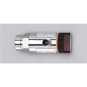 Ifm Electronic PE-2,5-RDR14-MFPKG/US/      /E Turkey