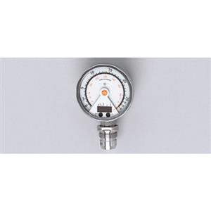 Ifm Electronic PG-025-REA01-MFRKG/US/      /P