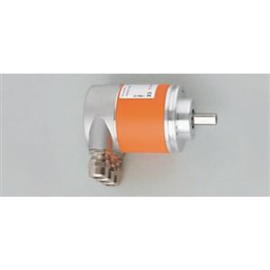 Ifm Electronic RMK0025-C24/E Turkey