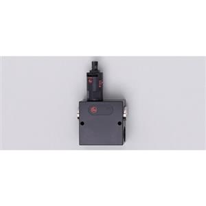 Ifm Electronic SBU12DI0BPKG/US Turkey
