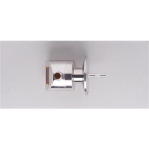 Ifm Electronic TD-100CFEC02-A-ZVG/US