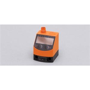 Ifm Electronic PQ-010-KHR18-KFPKG/AS/