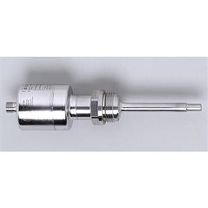 Ifm Electronic TAD088KLES30-A-ZKG/US