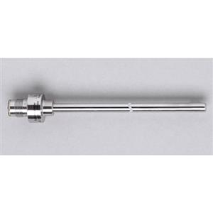 Ifm Electronic TT-350KFED06-             /US/ Turkey