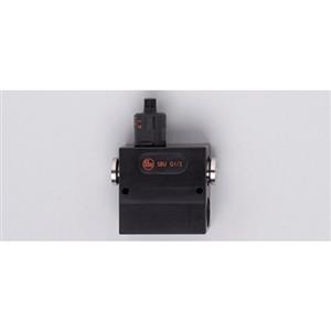 Ifm Electronic SBU12DI040KG/US