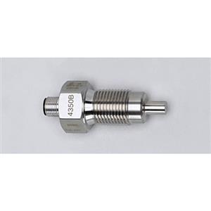 Ifm Electronic SFR12ABB/US/2G Turkey