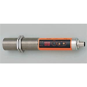 Ifm Electronic TW-006CNDM30-QFPKG/US Turkey