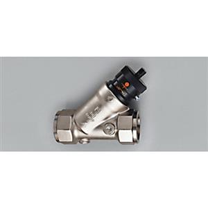 Ifm Electronic SBG32BF0BPKG/US Turkey