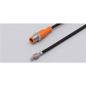 Ifm Electronic TS-PT100-SCREW-IN M5/2M PUR Turkey