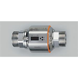Ifm Electronic SMR21XGXFRKG/US