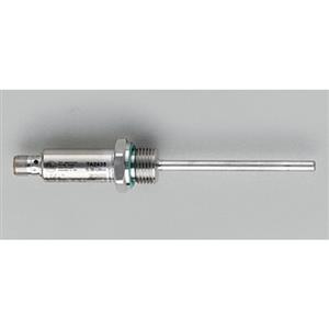 Ifm Electronic TA-100CLER12-A-ZVG/US