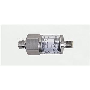 Ifm Electronic PP-400-SBG14-QFRKG/US/      /V Turkey