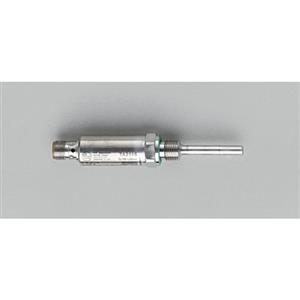 Ifm Electronic TA-050CLER14-A-ZVG/US