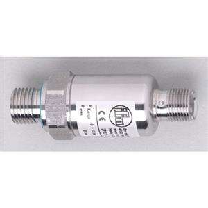 Ifm Electronic PT-400-SBG14-B-DVG/US/      /W